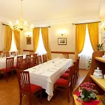 فندق Garda Family House كاستيليتو دو برينزون