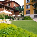 Garda Family House فندق