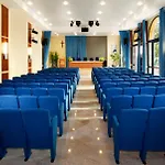 Garda Family House 2* كاستيليتو دو برينزون