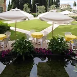فندق Garda Family House كاستيليتو دو برينزون