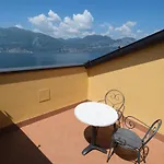 Garda Family House 2* كاستيليتو دو برينزون