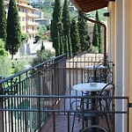 فندق Garda Family House كاستيليتو دو برينزون