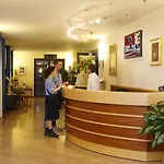 فندق Garda Family House