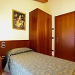 Garda Family House كاستيليتو دو برينزون