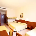 Garda Family House كاستيليتو دو برينزون