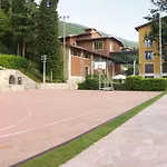 Garda Family House فندق كاستيليتو دو برينزون