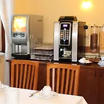 Garda Family House 2* كاستيليتو دو برينزون