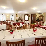 Garda Family House 2* كاستيليتو دو برينزون