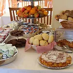 Garda Family House 2*