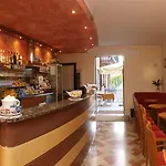 Garda Family House كاستيليتو دو برينزون