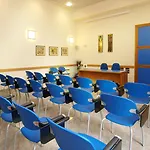 Garda Family House 2*