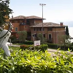فندق Garda Family House