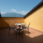 فندق Garda Family House كاستيليتو دو برينزون