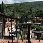 Garda Family House كاستيليتو دو برينزون