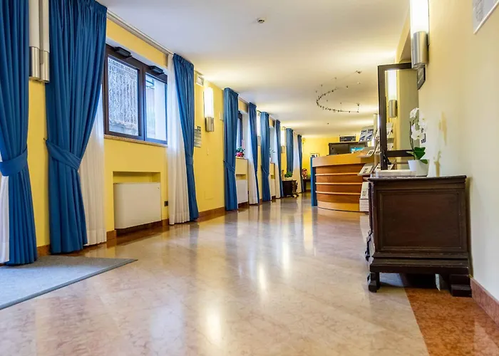 Garda Family House Castelletto Di Brenzone