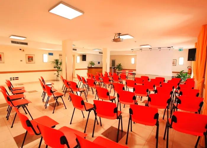 Garda Family House 2*