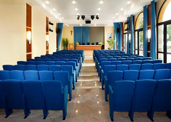 Garda Family House 2* Castelletto Di Brenzone