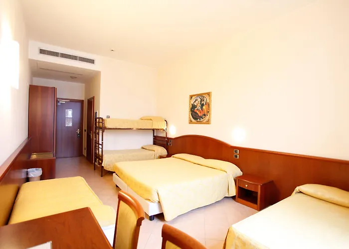 Garda Family House Castelletto Di Brenzone