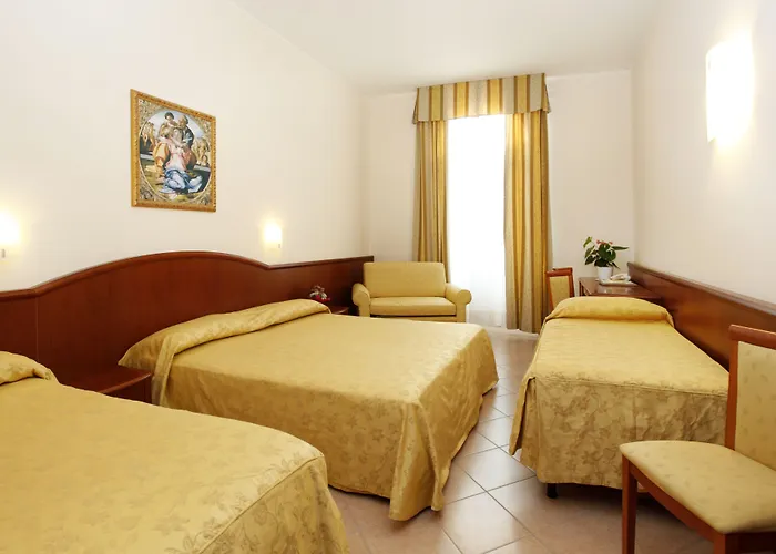 Garda Family House Castelletto Di Brenzone