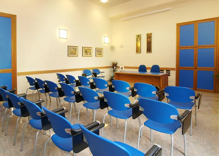 Garda Family House 2*