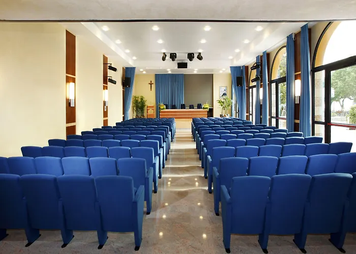 Garda Family House 2*