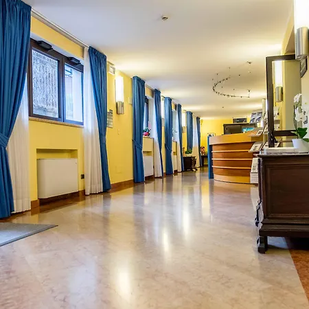 Garda Family House Castelletto Di Brenzone