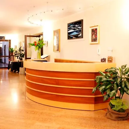 Hotel Garda Family House 2*