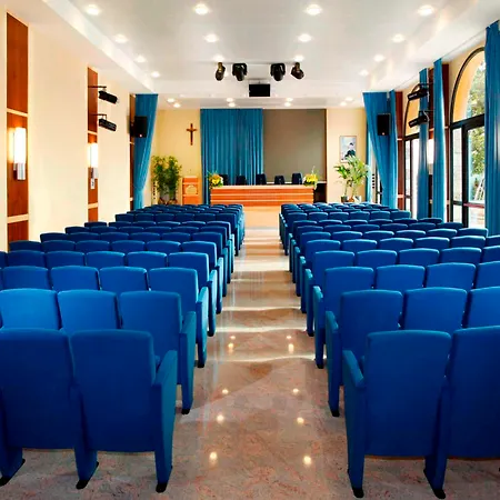 Garda Family House 2* Castelletto Di Brenzone