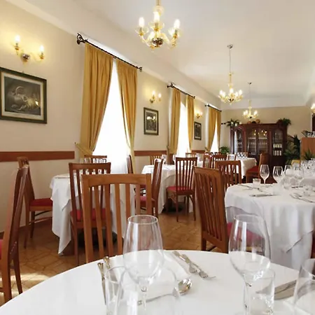 Garda Family House 2* Castelletto Di Brenzone