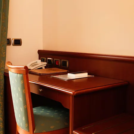 Garda Family House Castelletto Di Brenzone